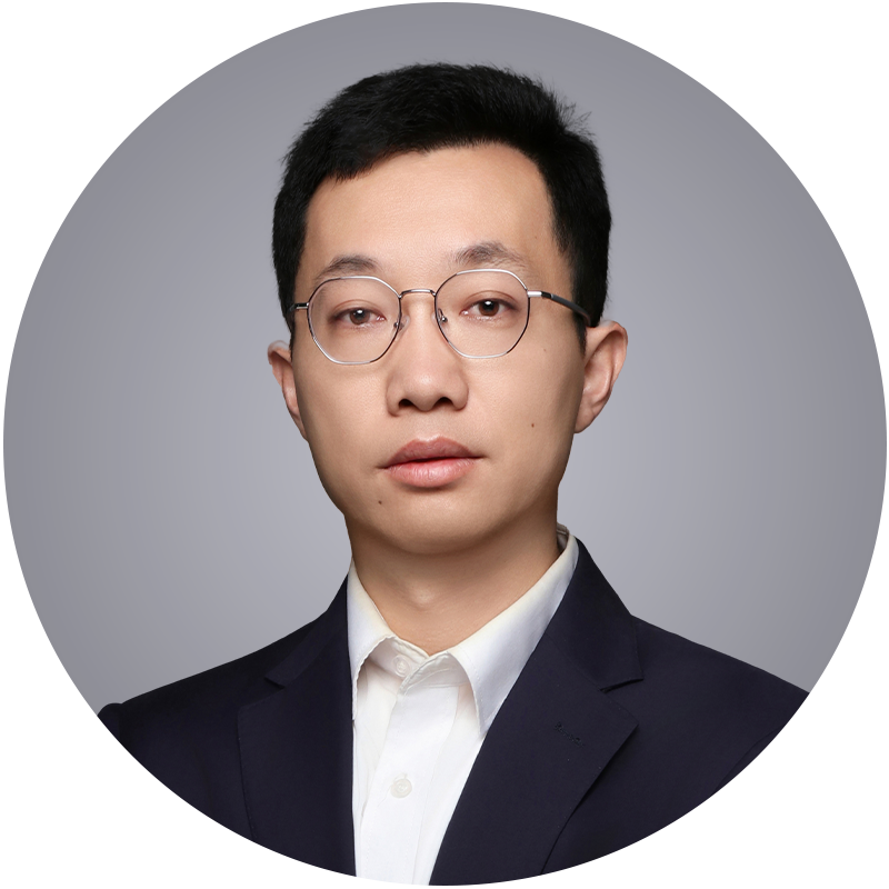 周相满