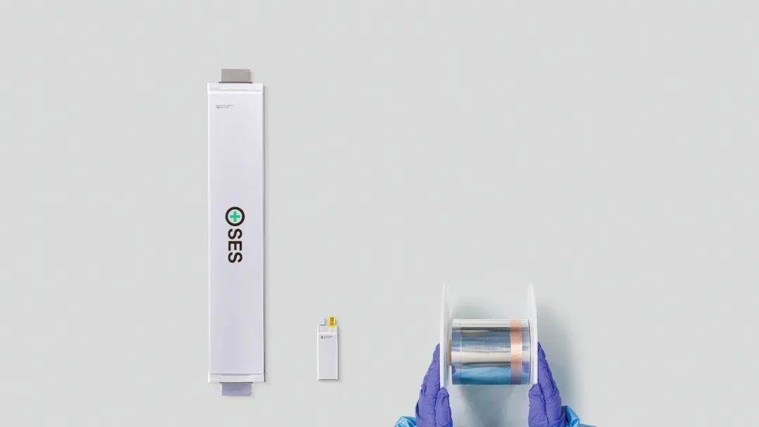 SES AI×伍斯特理工学院：共同推动锂金属电池回收技术创新研究