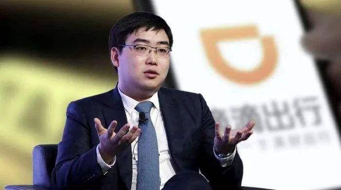 7年亏了500亿，滴滴怎么就突然盈利了？