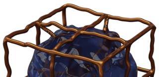 圣戈班与Addionics公司合作开发大容量固态电池 可用于远距离快充电动汽车