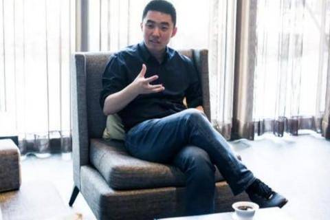 IPO后感叹特斯拉 李想：续航仅445公里销量却“碾压”燃油车