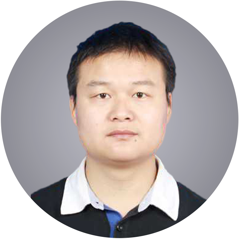 李敏