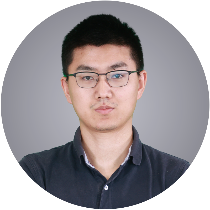丁尚
