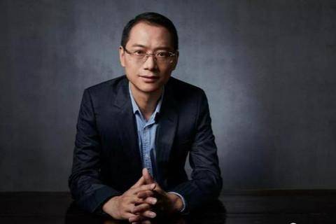离开天际汽车，向东平下一站北京现代