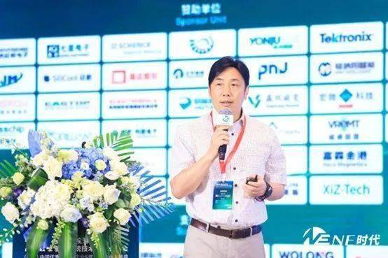 巨力自动化：获欧洲客户项目定点，出海战略获得关键成果