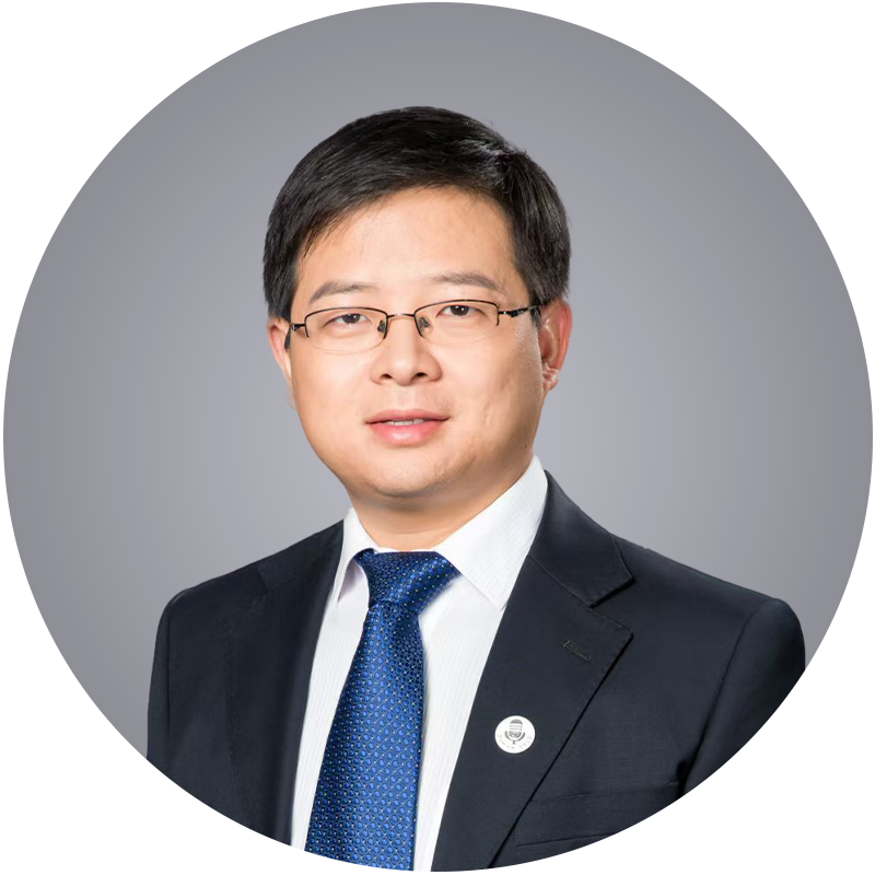 毕路
