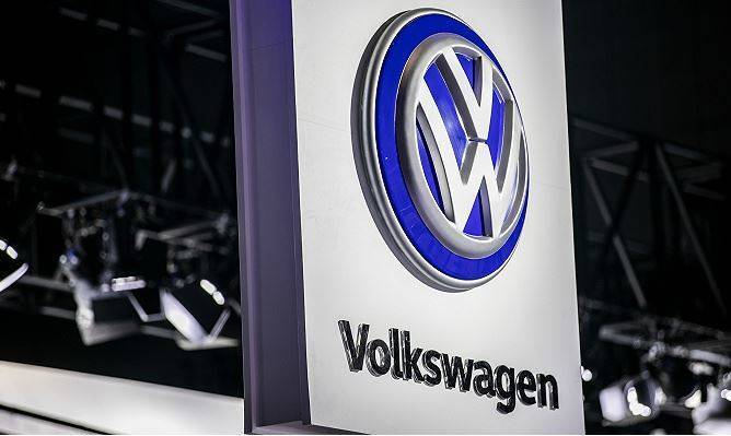 大众汽车计划削减20%成本,裁员3.5万人