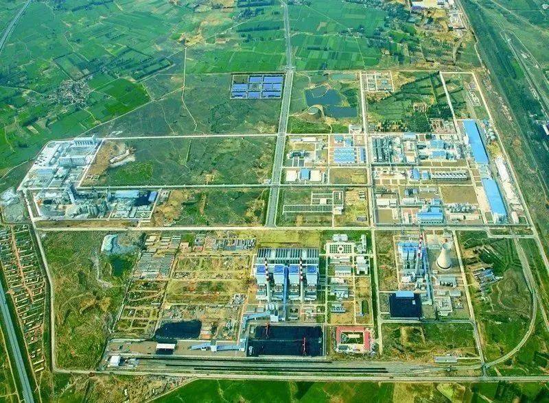 9亿标方氢项目启动？亿利洁能与国电投成立2亿氢能领域合资公司