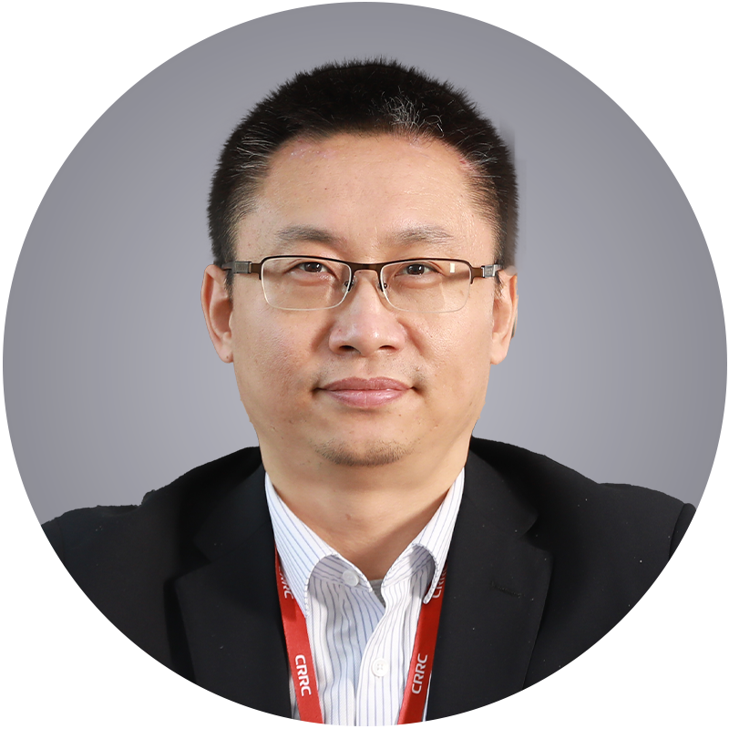 周晓晖