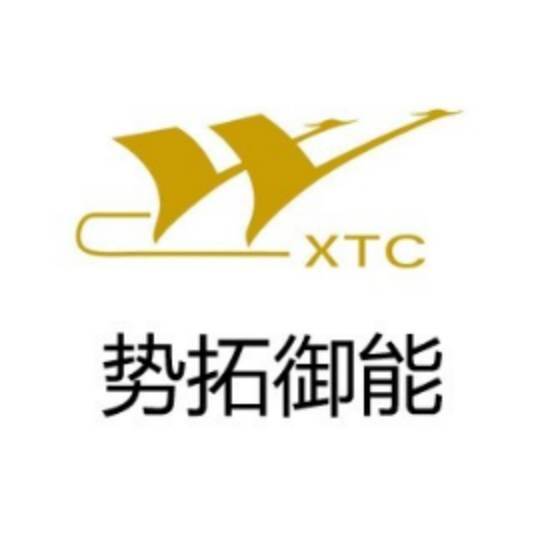 定转子代工，老赛道新机会