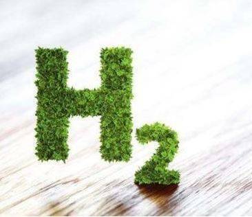 吉林省：9月1日起对吉林省籍氢能车辆免收高速费