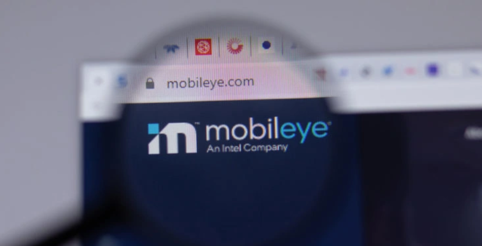 英特尔旗下自动驾驶部门 Mobileye IPO 发行价披露，估值仅为 160 亿美元
