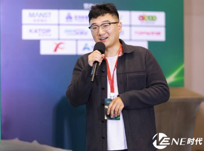 东风汽车行业首发“自适应主动应急冷却系统”,剑指电池热失控安全