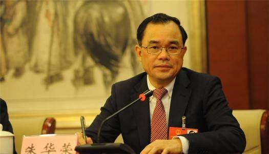 长安汽车董事长朱华荣：长安集团2020年因双积分造成的单车减利约4000元
