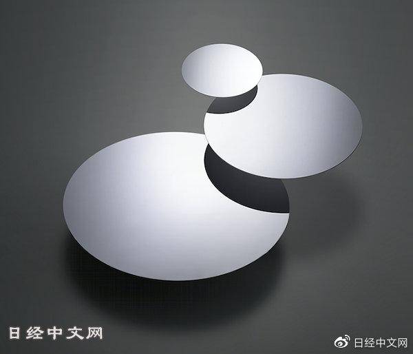 半导体晶圆全球出货量再创新高