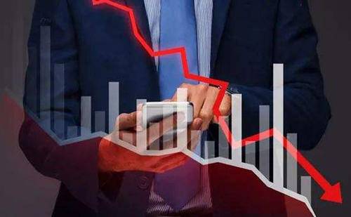 中汽协预测明年汽车销量下滑2%