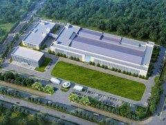 吉利科技卫星工厂获国家发改委许可批复