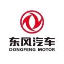 东风集团股份：2022年营收利润双降，归母净利润102.65亿元，新能源汽车销量增长115.5%