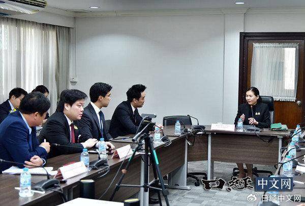 比亚迪在泰国提供一年免费充电，补偿降价