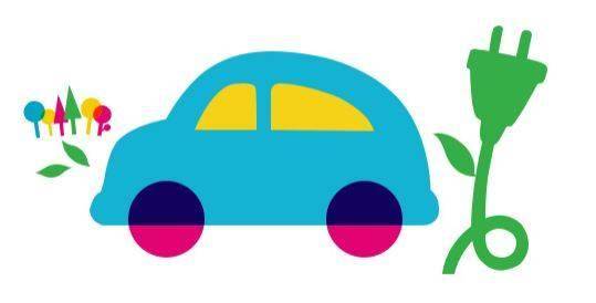 超400亿元投资！英国发布《先进制造业计划》 支持汽车、航空等产业