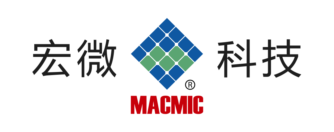 【展商推介】宏微科技诚邀您参加2025第五届全球xEV驱动系统技术暨产业大会