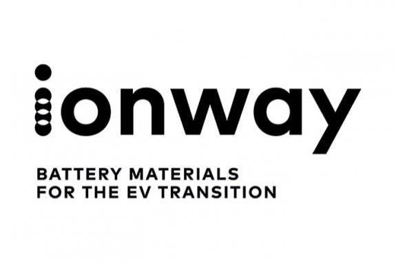 U头条 | 优美科与大众集团PowerCo合资公司IONWAY正式成立