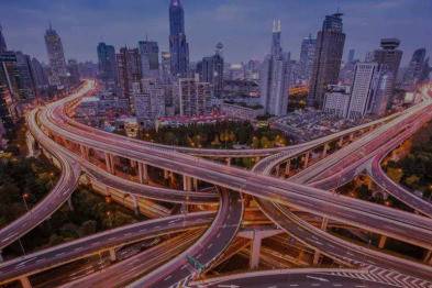 欧洲电气化的套路，来国内一样难逃水土不服？