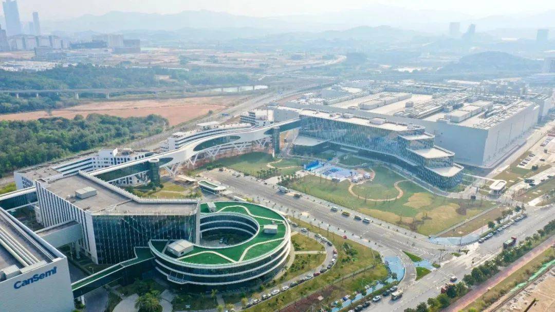 半岛体育- 半岛体育官方网站- 半岛体育APP下载“金童杯” 青少年散打搏击邀请赛圆满落幕：以武育人展风采全民健身谱新篇