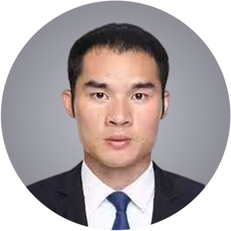 张泽阳