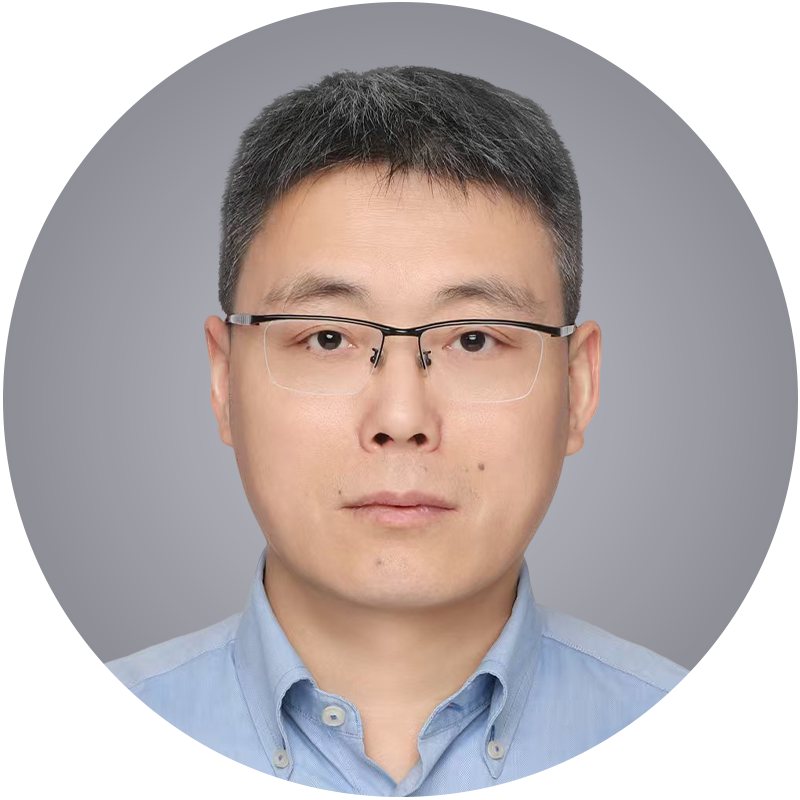 王全任