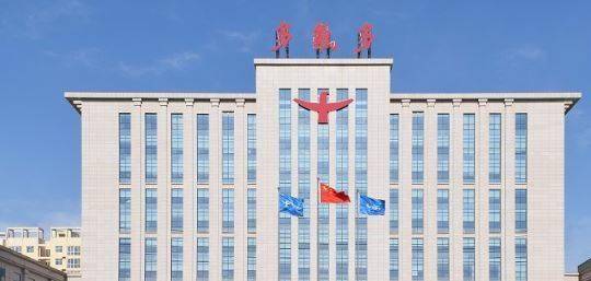 多氟多子公司引入2.76亿战投 增资主体系韩国电解液上市公司