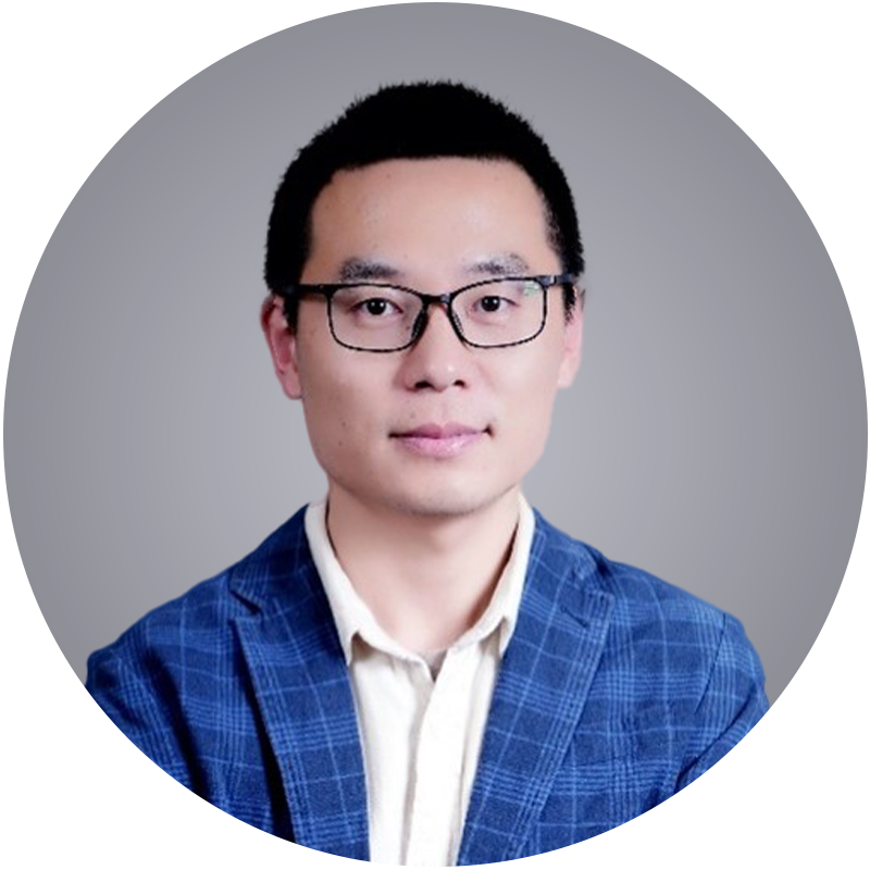 吴楠