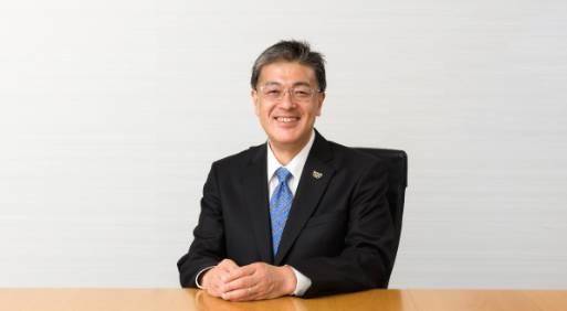 重磅！松下完成4680电池量产准备！