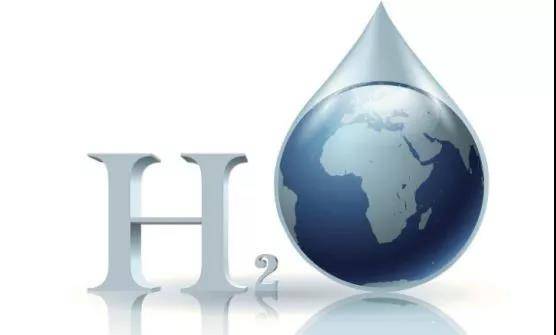 加氢站10座，氢车500辆，全力打造氢能工程机械之都！湖南发布氢能产业发展规划
