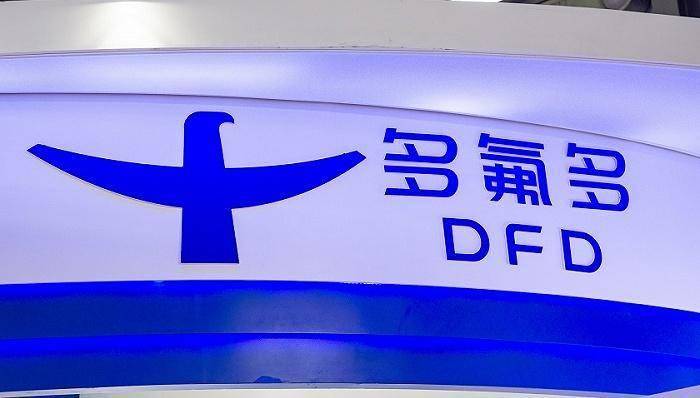 钠离子电池的春天来了吗？多氟多宣布量产计划