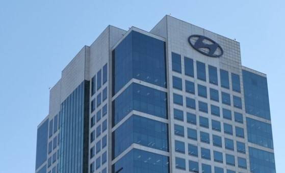 现代汽车和起亚将与印度Exide Energy公司就电动汽车电池合作