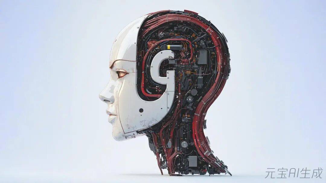 地平线高管张玉峰创业具身智能，红杉、线性领投3亿元天使融资