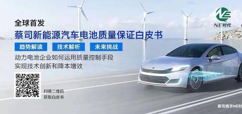 当CTP/CTC一往无前，我们拿什么来守护它的安全？