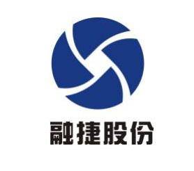 融捷股份：一期2万吨/年锂盐项目进入试生产阶段