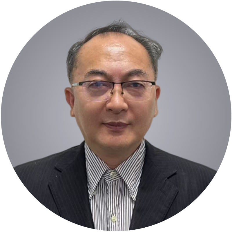 李开泉