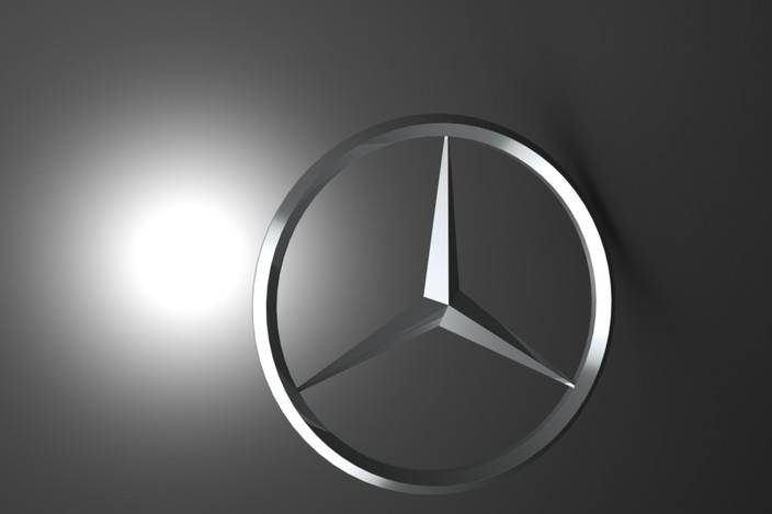 梅赛德斯-奔驰捐资1000万元支持新型冠状病毒肺炎疫情防控