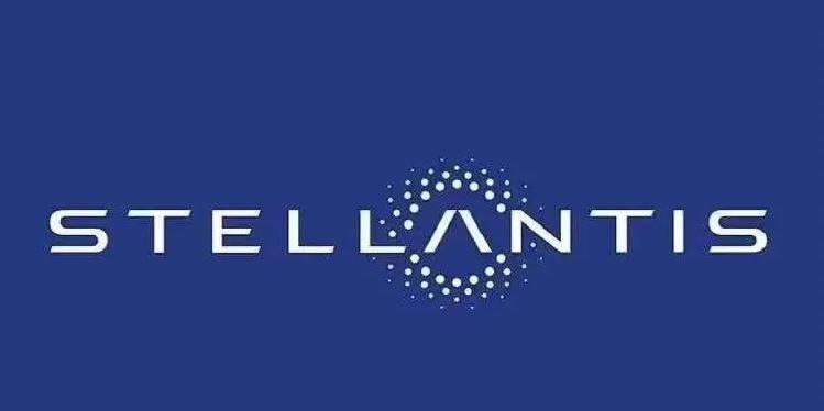 Stellantis集团董事会接受唐唯实辞去Stellantis集团首席执行官职务的请求