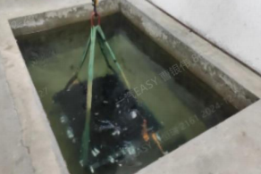 充电=加油？红旗PP40动力电池量产启动！