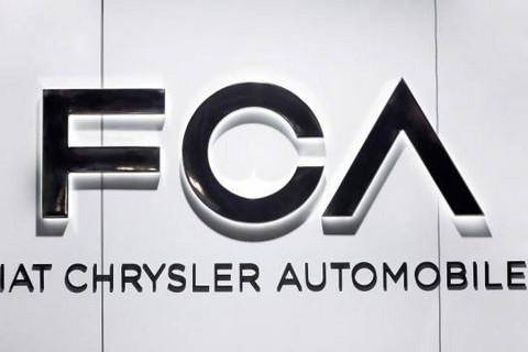 意大利政府宣布为FCA 63亿欧元贷款提供80%担保
