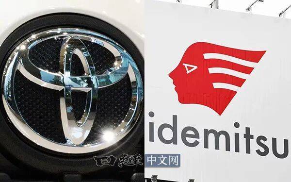 车载电池(3)谁才是"真命天子"?