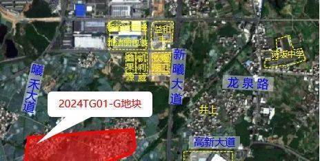 81亿元！央企控股！年产30GWh磷酸铁锂储能电芯生产基地落地