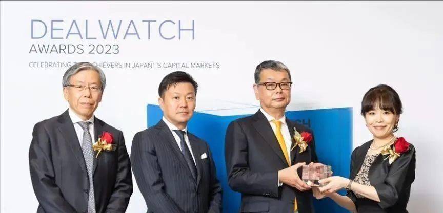 软件驱动汽车未来：NTT DATA和电装联手加速汽车软件研发进程