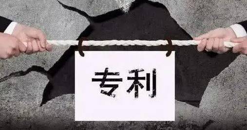 锂电专利战再度打响！宁德新能源等起诉珠海冠宇专利侵权 涉诉金额超6600万元