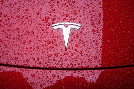 特斯拉降价换量，计划上海工厂每周生产2万辆汽车