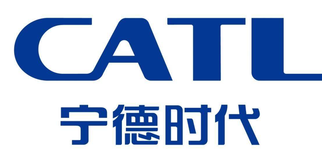 宁德时代巧克力换电携手优信打造换电二手车交易体系